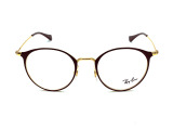 Оправа Ray-Ban RB 6378 2905 49 мм.
