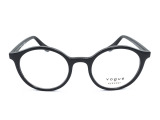 Оправа VOGUE VO 5310 W44 49 мм.