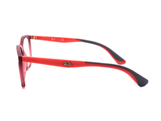 Оправа Ray-Ban RB 1604 3866 46 мм.. Фото 3