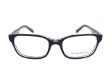 Оправа POLO Ralph Lauren 8520 541 48 мм.