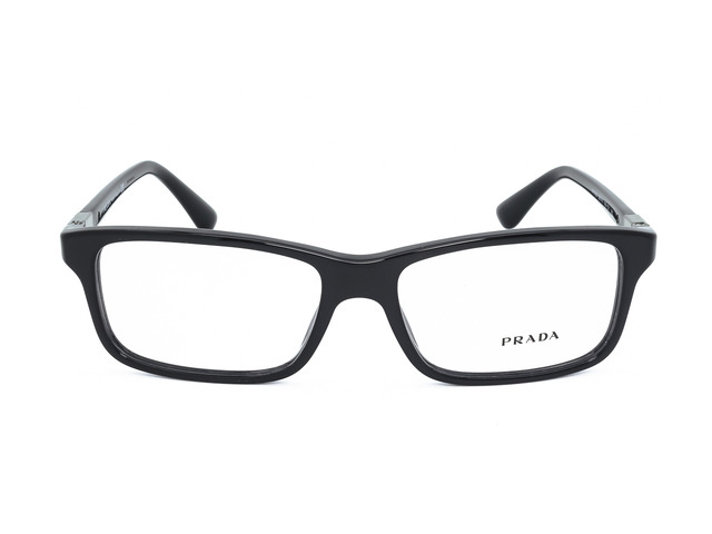 Оправа PRADA VPR 06S 1AB-1O1 56 мм
