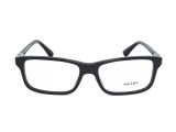 Оправа PRADA VPR 06S 1AB-1O1 56 мм