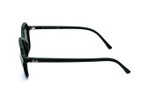 Сонцезахисні окуляри Ray-Ban John RB 2194 901/31 53 мм. TINTED GREEN. Фото 3