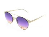 Сонцезахисні окуляри CARRERA 115/S 3YG FI 50 мм. GRADIENT BLUE. Фото 2