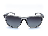 Сонцезахисні окуляри OAKLEY LEADLINE OO9473-0456 56 мм. GRADIENT GREY