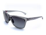 Сонцезахисні окуляри OAKLEY LEADLINE OO9473-0456 56 мм. GRADIENT GREY. Фото 2