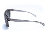 Сонцезахисні окуляри OAKLEY LEADLINE OO9473-0456 56 мм. GRADIENT GREY. Фото 3