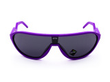 Сонцезахисні окуляри OAKLEY CMDN OO9467-0433 133 мм. TINTED GREY