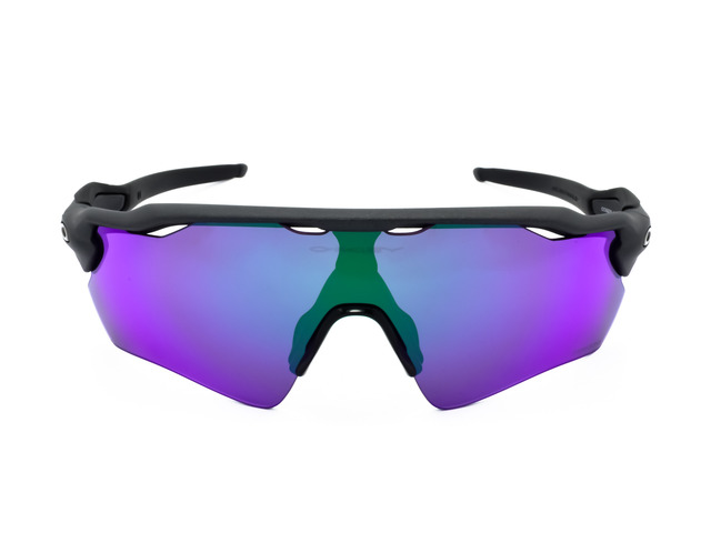 Сонцезахисні окуляри OAKLEY RADAR EV PATH OO9208-A138 70 мм. MIRROR GREEN