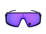 Сонцезахисні окуляри OAKLEY SUTRO OO9406-8837 137 мм. MIRROR VIOLET