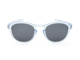 Сонцезахисні окуляри OAKLEY OO9265-04 53 мм. TINTED GREY