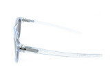 Сонцезахисні окуляри OAKLEY OO9265-04 53 мм. TINTED GREY. Фото 3