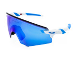 Сонцезахисні окуляри OAKLEY OO9471-0536 136 мм. PRIZM SAPPHIRE. Фото 2