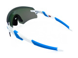 Сонцезахисні окуляри OAKLEY OO9471-0536 136 мм. PRIZM SAPPHIRE. Фото 4