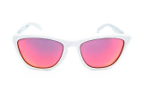 Сонцезахисні окуляри OAKLEY FROGSKINS OO9013 24-307 55 мм. MIRROR ORANGE