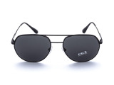 Сонцезахисні окуляри PRADA SPR 55U 1AB-5SO 57мм. TINTED GREY