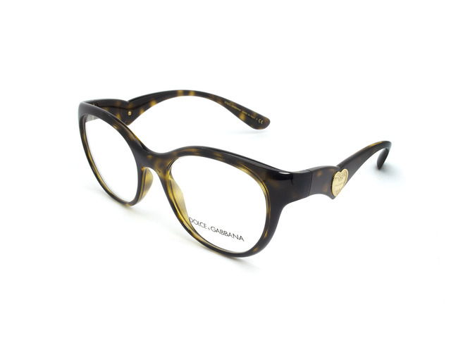 Оправа DOLCE & GABBANA DG 5069 502 51 мм.. Фото 2