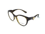 Оправа DOLCE & GABBANA DG 5069 502 51 мм.. Фото 2