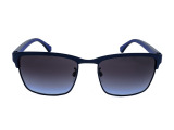 Сонцезахисні окуляри EMPORIO ARMANI EA 2087 3003/8G 56мм. GRADIENT GREY  