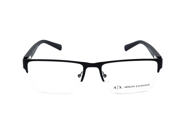 Оправа ARMANI EXCHANGE AX1018 6063 54 мм.