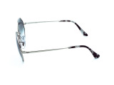 Сонцезахисні окуляри Ray-Ban Octagon RB1972 9149/3F 54 мм. GRADIENT BLUE. Фото 3