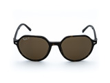 Сонцезахисні окуляри Ray-Ban Thalia RB2195 902/57 53 мм. TINTED BROWN POLAR