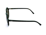 Сонцезахисні окуляри Ray-Ban Thalia RB2195 902/57 53 мм. TINTED BROWN POLAR. Фото 3