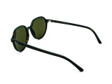 Сонцезахисні окуляри Ray-Ban Thalia RB2195 902/57 53 мм. TINTED BROWN POLAR. Фото 4