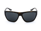 Сонцезахисні окуляри PRADA SPS 08V 564-06F 59мм. TINTED GREY