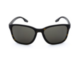 Сонцезахисні окуляри PRADA SPS 02W 581-06H 57мм. TINTED BROWN