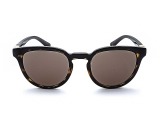 Сонцезахисні окуляри DOLCE & GABBANA DG 6148 3306/73 50 мм. TINTED BROWN