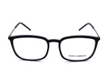 Оправа DOLCE & GABBANA DG 5059 2525 56 мм.