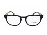 Оправа BURBERRY B2335 3773 53 мм.