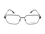 Оправа BURBERRY B1356 1007 55 мм.