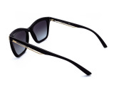 Сонцезахисні окуляри BVLGARI 8233 501/8G 54 мм. GRADIENT GREY POLAR. Фото 4