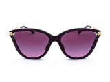 Сонцезахисні окуляри MICHAEL KORS MK2139U 33448H 54мм. GRADIENT BURGUNDY