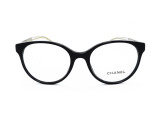 Оправа CHANEL 3401 501 51 мм.