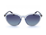 Сонцезахисні окуляри VOGUE VO5374S 29054L 55 мм. GRADIENT BLUE