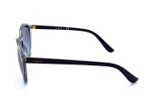 Сонцезахисні окуляри VOGUE VO5374S 29054L 55 мм. GRADIENT BLUE. Фото 3