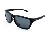 Сонцезахисні окуляри OAKLEY SYLAS OO9448-0357 57 мм. PRIZM BLACK. Фото 2