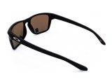 Сонцезахисні окуляри OAKLEY SYLAS OO9448-1257 57 мм. MIRROR DARK BLUE POLAR. Фото 4
