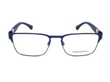 Оправа EMPORIO ARMANI EA 1027 3100 55 мм.