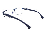 Оправа EMPORIO ARMANI EA 1027 3100 55 мм.. Фото 4