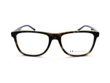 Оправа Armani Exchange AX 3048 8029 54 мм.