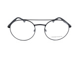 Оправа EMPORIO ARMANI EA 1107 3001 53 мм.