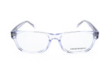 Оправа EMPORIO ARMANI EA3179 5882 54 мм.