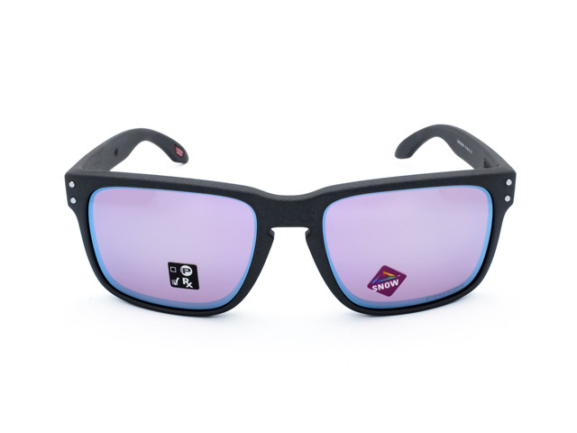 Сонцезахисні окуляри OAKLEY HOLBROOK OO9102-U555 57 мм. MIRROR PINK