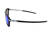 Сонцезахисні окуляри OAKLEY WHEEL HOUSE OO9469-0754 54 мм. MIRROR BLUE POLAR. Фото 3