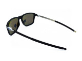 Сонцезахисні окуляри OAKLEY WHEEL HOUSE OO9469-0754 54 мм. MIRROR BLUE POLAR. Фото 4