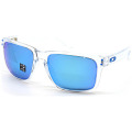 Сонцезахисні окуляри OAKLEY HOLBROOK XL OO9417-0759 59 мм. MIRROR LIGHT BLUE POLAR